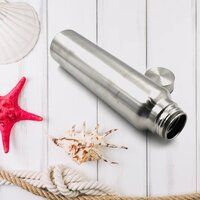 STAINLESS STEEL WATER BOTTLE 6861