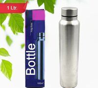 STAINLESS STEEL WATER BOTTLE 6861