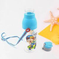 INSULATED WATER BOTTLE 0273