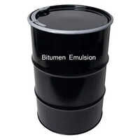 Bitumen Emulsion