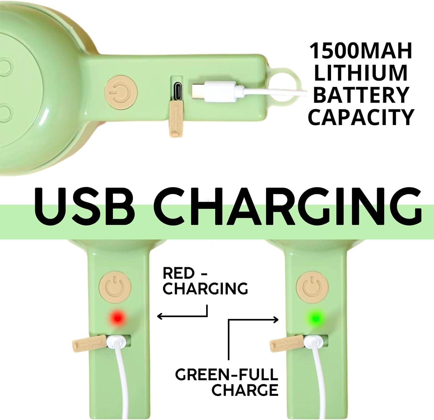 4 IN 1 KITCHEN ELECTRIC VEGETABLE CUTTER