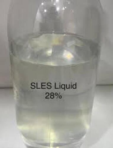 SLES Liquid