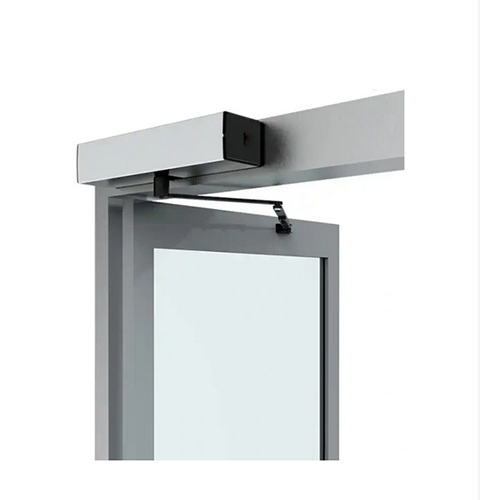 Full Automatic Door Operator Application: For Gates