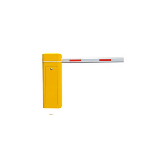 High Quality Car Parking Barrier Gate