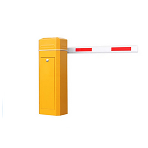 High Quality Automatic Car Parking Barrier Gate