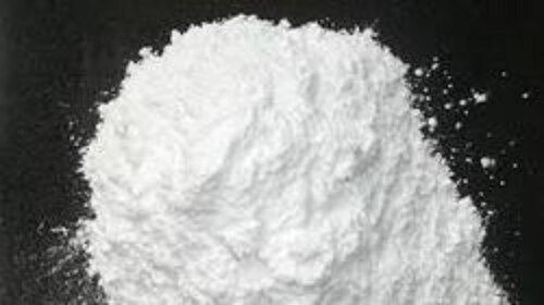 Zinc Stearate