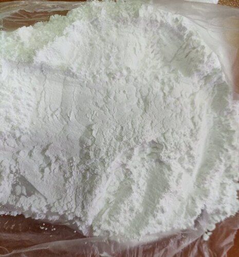 Aluminium Hydroxide High Gel