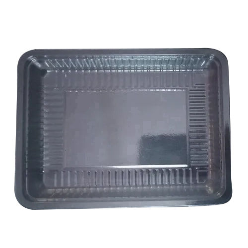 Soan Papdi Packing Tray