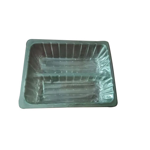 Blister Packaging Tray