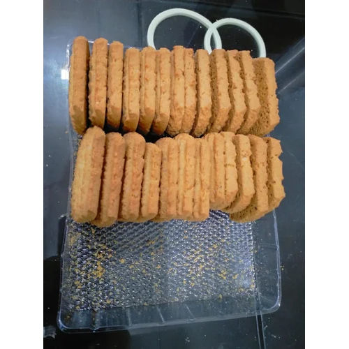 80gm Cookies Tray