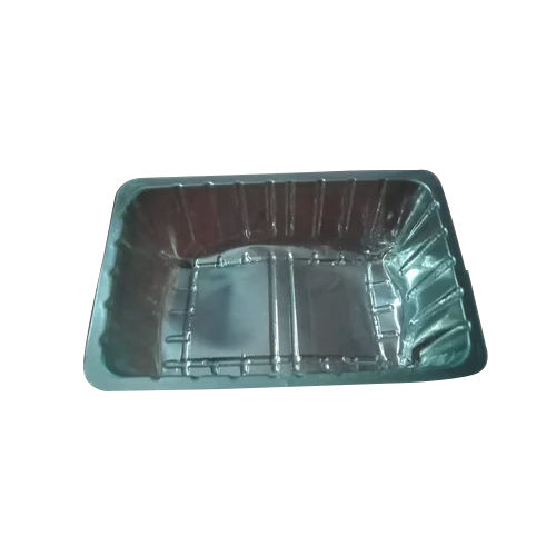 46X105X157 Mm Cookies Tray