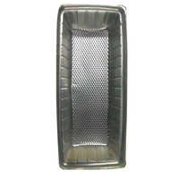 32x70x170 Mm Cake Tray