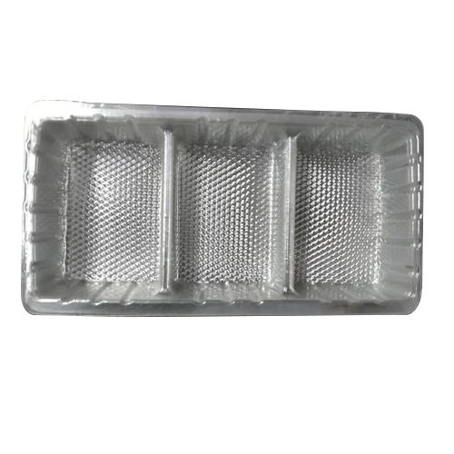 45X100X150 mm Parting Tray