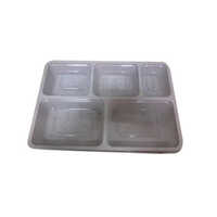 Pvc Blister Tray