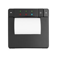 80mm Thermal Receipt Printer