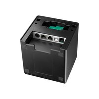 80mm Thermal Receipt Printer