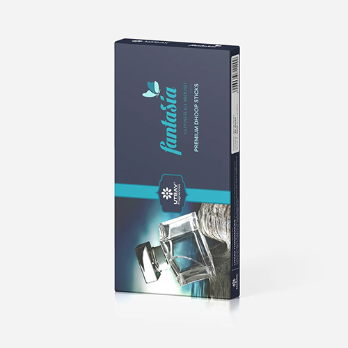 Fantasia Premium Dhoop Sticks