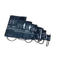 High Quality Reusable Nibp Cuff
