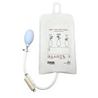 High Quality Pressure Infusion Bag