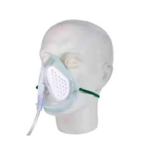 Anaesthesia Face Mask