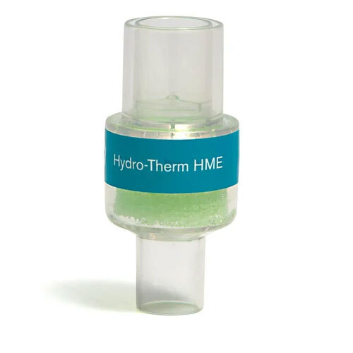 Intersurgical Hme Therm Filter