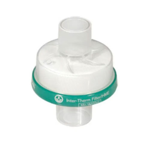 High Quality Intersurgical Hme Filter