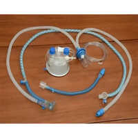 High Quality Neonatal Single Heated Wire Circuit