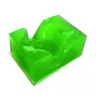 Gel Positioners Prone Headrest Dimension (l*w*h): 260 X 215 X 240 Millimeter (mm)