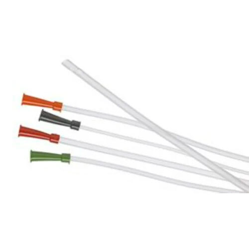 Suction Catheter Tube