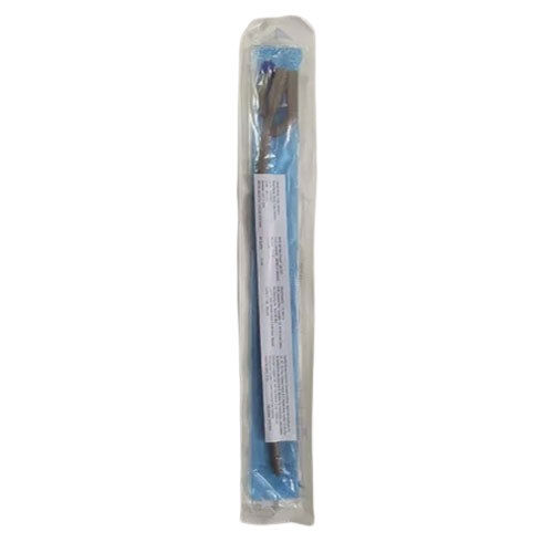 Plastic Silicone Bardia Foley Catheter