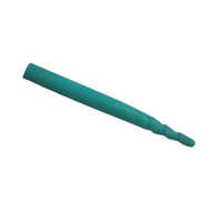 Urology Screw Dilator - Material: Plastic
