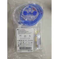High Quality Bc161-10 Bubble Cpap System