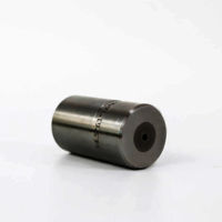 Tungsten Carbide Cold Heading Die Forging Dies for Making Fasteners