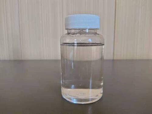 (1-Hydroxyethylidene)bis-phosphonic acid tetrasodium salt