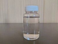 (1-hydroxyethylidene)bis-phosphonic Acid Tetrasodium Salt - Cas No: 3794-83-0