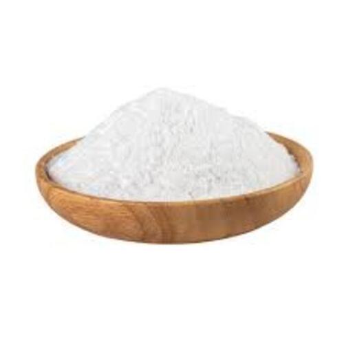 Sodium Benzoate Food Grade Cas No: 532-32-1