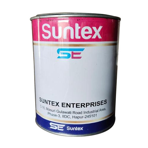 Various Available Eva Printing Ink