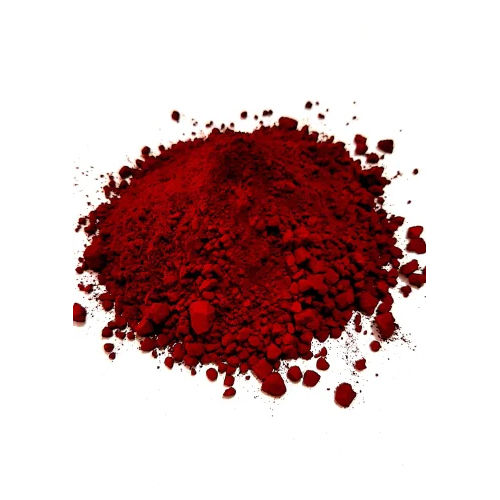 49-1 Red Pigment Powder