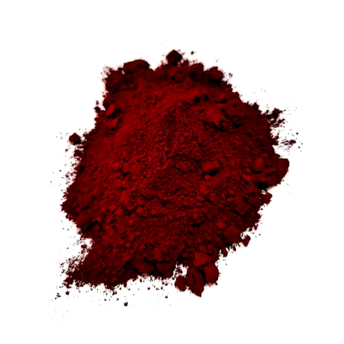 53-1 Red Pigment Powder