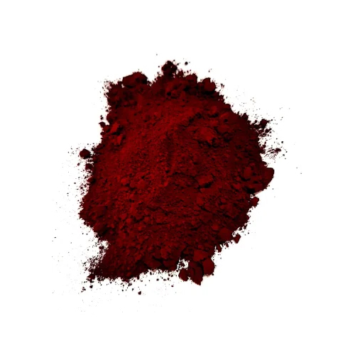 48-4 Red Pigment Powder