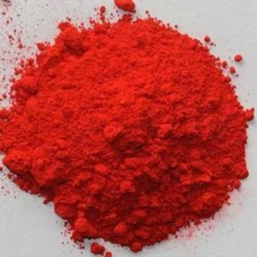57-1 Red Pigment Powder