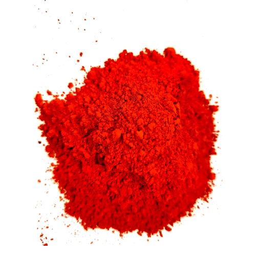 63-1 Red Pigment Powder