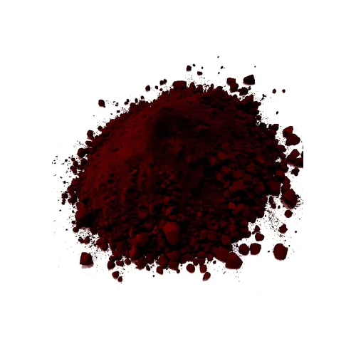 48-2 Red Pigment Powder