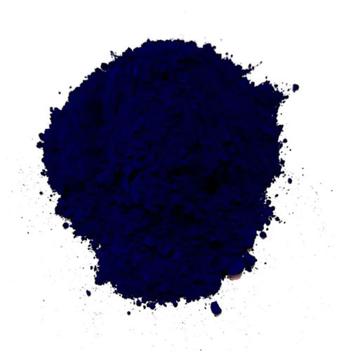 15-1 Alpha Blue Pigment Powder