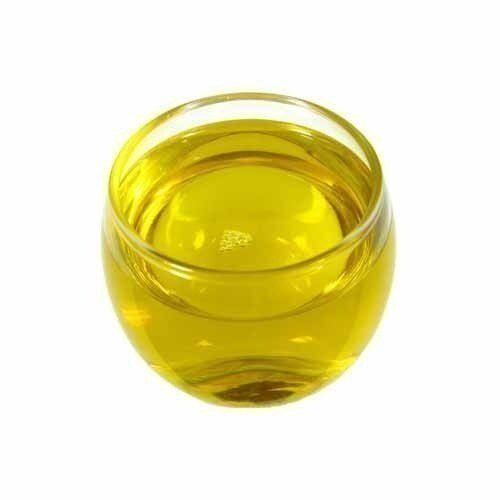 Peg 40 Hydrogenated Castor oil (Ph 40)