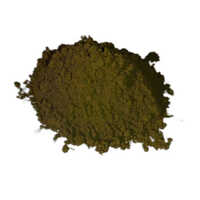 2 Basic Violet New Fuchsin - Magenta Basic Dyes