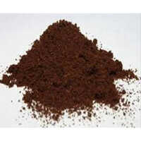 1 Basic Brown Bismark Brown Y-g Dyes Application: Paper