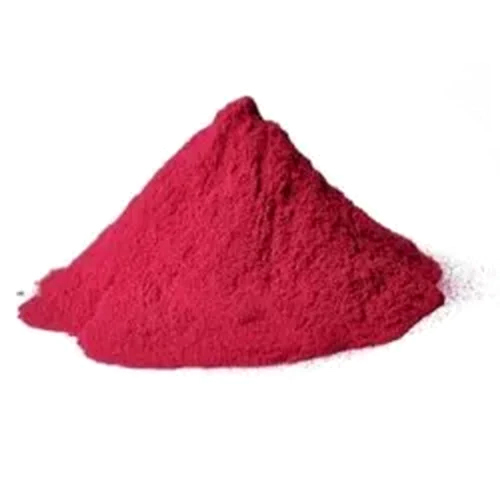 12 Basic Red Astraphoxine Dyes