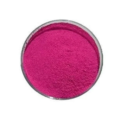 10 Basic Violet Rhodamine B Solvent Dyes
