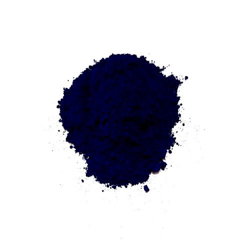 15-4 Blue Pigment Powder